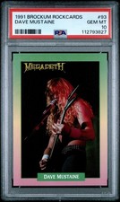 dave mustaine for sale dave mustaine for sale Durham