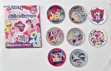 Little pony friendship usato  Italia