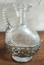 Very nice glass d'occasion  Expédié en Belgium