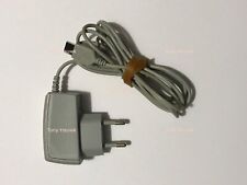 Alimentatore samsung travel usato  Treviso