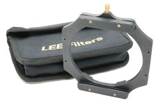 Lee professional filters for sale  Tuckerton