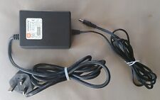 Genuine original jbl for sale  ASHFORD