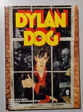 Dylan dog albi usato  Ferrara