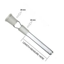 Cuts glass downstem for sale  Burbank