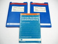 Reparaturleitfaden dieselmotor gebraucht kaufen  Merseburg