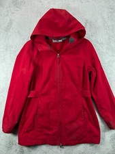 Freetech womens medium for sale  Tickfaw
