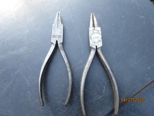 Vintage kraeuter wire for sale  Chicago