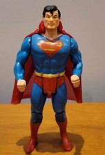 boneco superman comprar usado boneco superman comprar usado Brasil