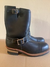 Botas masculinas de motocicleta comprar usado  Enviando para Brazil