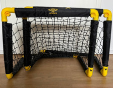 Umbro fußballtor set gebraucht kaufen  Künzelsau