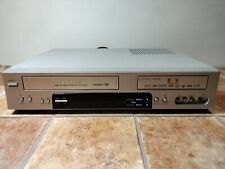 Daewoo dvd recorder usato  Santa Venerina