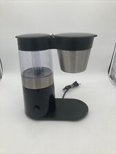 Oxo barista brain for sale  Tinley Park