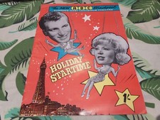 Abc blackpool 1964 for sale  BUCKLEY