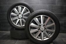 Mercedes klasse w169 gebraucht kaufen  Wiesbaden