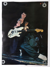 Ritchie blackmore live for sale  La Mesa