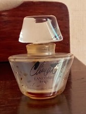 Miniature parfum ancienne d'occasion  Digne-les-Bains