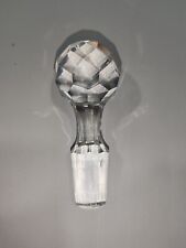 Ancien bouchon carafe d'occasion Ancien bouchon carafe d'occasion  Saint-Saëns