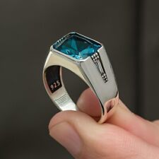 Solid sterling 925 d'occasion  Nogent-sur-Marne
