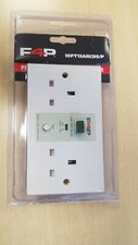 F4p 13a gang for sale F4p 13a gang for sale  HALESOWEN