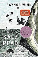 Bücher gebraucht kaufen Bücher gebraucht kaufen Berlin