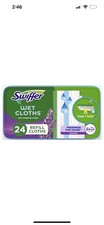 Swiffer sweeper wet for sale  Fort Lauderdale