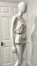 Helmut lang parachute for sale  BRIGHTON