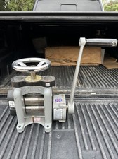 Durston drm c100 for sale  Santa Rosa
