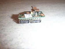 Controleur usb usb d'occasion  Grenoble-