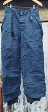 Helly hansen skihose gebraucht kaufen  Hürth