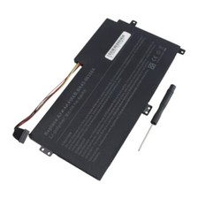New battery for d'occasion  Expédié en Belgium