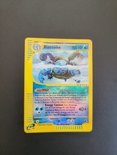 Pokemon expedition 165 usato  Usini