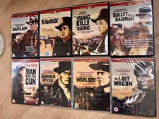 rawhide dvd for sale rawhide dvd for sale EDINBURGH