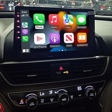 ex 2018 honda accord for sale ex 2018 honda accord for sale Hebron