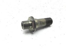 Vite radiatore olio usato  Viareggio