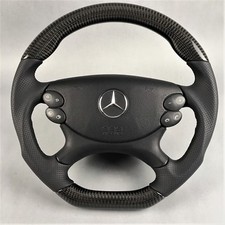 Mercedes amg carbon gebraucht kaufen Mercedes amg carbon gebraucht kaufen  Wollmatingen