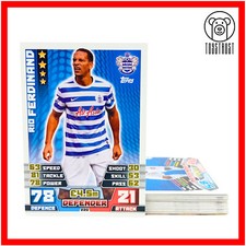 Queens park rangers for sale  DUNBAR