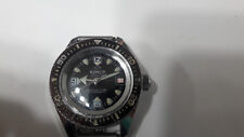 Kings orologio vintage usato  Torino