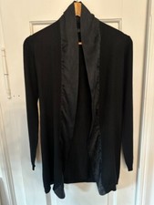 Perla kimono blazer gebraucht kaufen  München