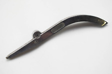Clb vintage road for sale  PRESTON