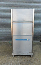 Pot utensil washer for sale  SHEERNESS
