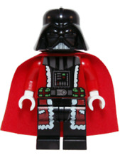 Minifigure lego star usato  Parabiago
