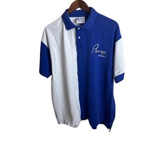 Vtg phoenix roadrunners for sale  Avondale