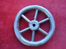Large antique forged for sale  EDINBURGH