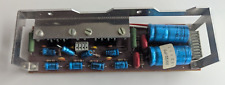 Philips tonbandgerät n4420 gebraucht kaufen  Salzgitter