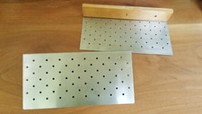 Stainless steel wall for sale  Ashland