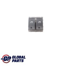 Audi window lifter for sale  UK