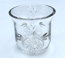 Marquis waterford cut for sale  Norwalk