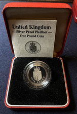 Royal mint 1988 for sale  UK