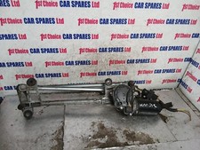 Vauxhall vectra singum for sale  ACCRINGTON