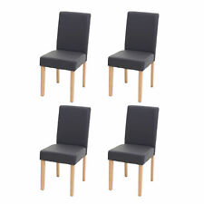 Ware 4er set gebraucht kaufen  Altusried